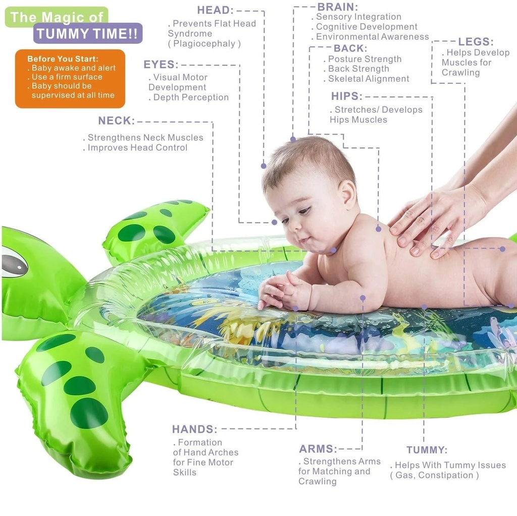 gebra-inflatable-tummy-time-water-mat-sea-turtle-shape-play-mat-toy-for-baby-boy-girl-0-3-6-9-month-green-04-2ef8ff93b745cea41bf08fa29ce55c48.jpg
