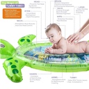 gebra-inflatable-tummy-time-water-mat-sea-turtle-shape-play-mat-toy-for-baby-boy-girl-0-3-6-9-month-green-04-2ef8ff93b745cea41bf08fa29ce55c48.jpg