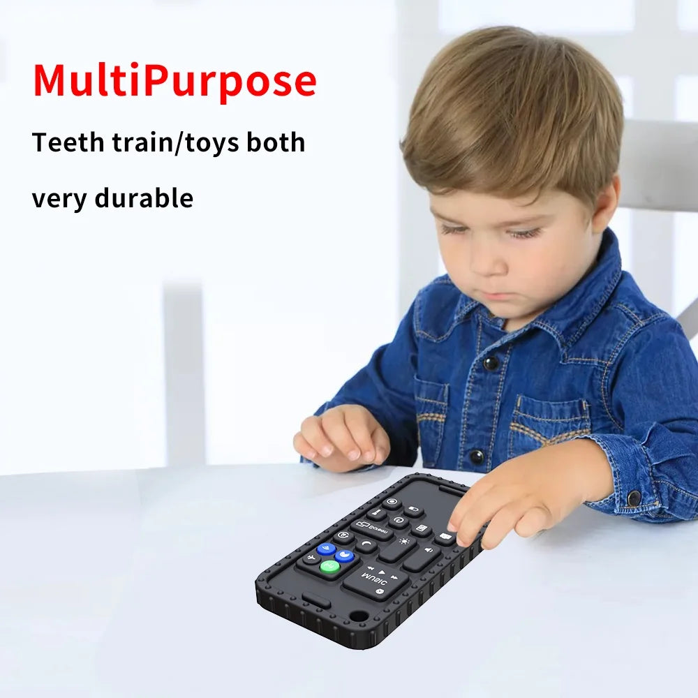 baby-teether-toys-silicone-toddler-tv-remote-control-mobile-phones-robots-shape-3pcs-teething-toys-for-babies-6-18-months-unisex-05-e043aaf1b5319a4e7912d5c16fbe28c9.jpg