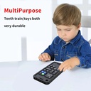 baby-teether-toys-silicone-toddler-tv-remote-control-mobile-phones-robots-shape-3pcs-teething-toys-for-babies-6-18-months-unisex-05-e043aaf1b5319a4e7912d5c16fbe28c9.jpg
