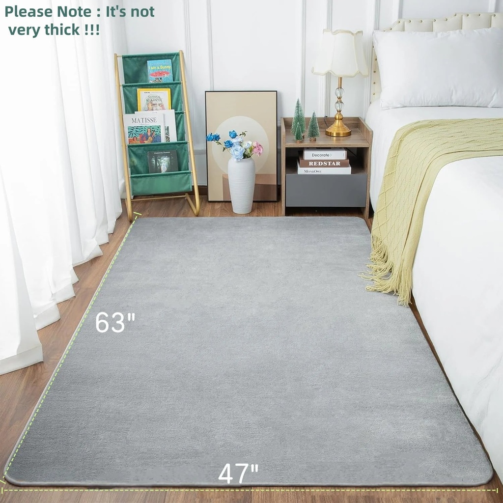 63x47-play-mat-for-playpen-super-soft-velvet-portable-baby-playpen-mat-for-kids-toddler-crawling-and-play-non-slip-bottom-playmat-02-61af64b135de00a3a72340eeb54fb069.jpg
