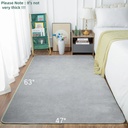 63x47-play-mat-for-playpen-super-soft-velvet-portable-baby-playpen-mat-for-kids-toddler-crawling-and-play-non-slip-bottom-playmat-02-61af64b135de00a3a72340eeb54fb069.jpg