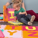 little-fun-times-big-foam-playmat-for-baby-60-pcs-71-5x71-5-inch-for-learning-kids-all-ages-06-472e4461ef227519e3ac0d9038ad8553.jpg