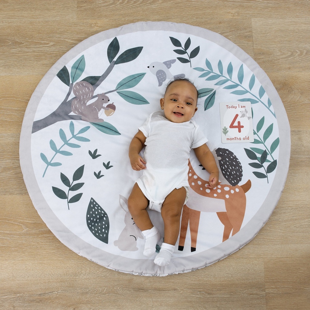 parents-choice-woodland-milestone-playmat-with-marker-cards-unisex-tummy-time-02-7fa53f94-a885-4ca2-a91d-b1885fa53182.ef7d0a6ef826eb2f6646204b8da2b82c.jpg