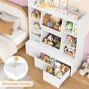 hiphuta-kids-toy-storage-organizer-wood-kids-bookshelf-of-8-cubes-3-removable-drawers-white-07-18a39206683be2c615dab9df6ed0db3f.jpg