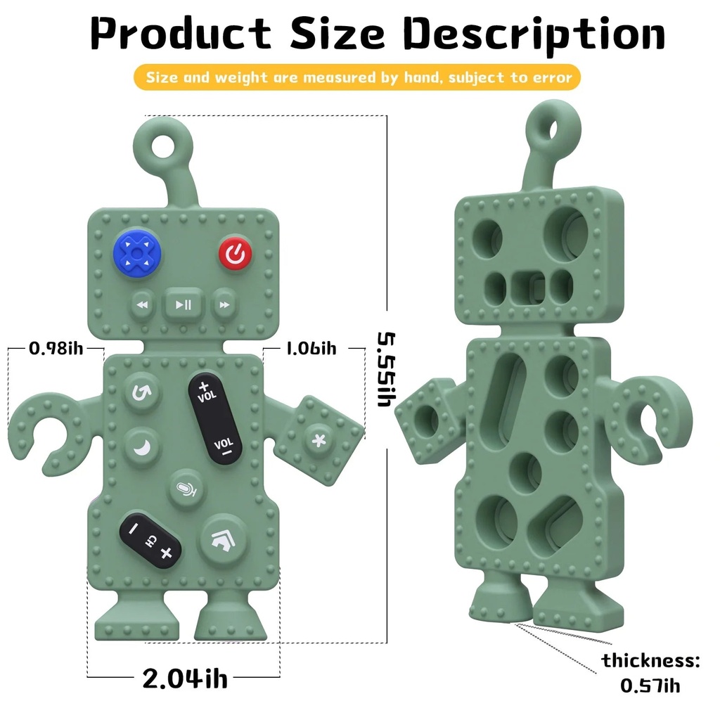 baby-teether-toys-silicone-toddler-tv-remote-control-mobile-phones-robots-shape-3pcs-teething-toys-for-babies-6-18-months-unisex-06-3b6ef6400a4b9542aad0606949a2c863.jpg