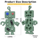 baby-teether-toys-silicone-toddler-tv-remote-control-mobile-phones-robots-shape-3pcs-teething-toys-for-babies-6-18-months-unisex-06-3b6ef6400a4b9542aad0606949a2c863.jpg