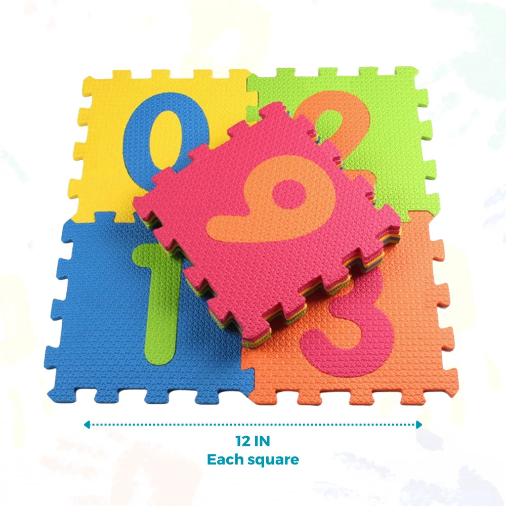 little-fun-times-big-foam-playmat-for-baby-60-pcs-71-5x71-5-inch-for-learning-kids-all-ages-07-f165c39b401f456b44efe5d1b12a2072.jpg