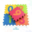 little-fun-times-big-foam-playmat-for-baby-60-pcs-71-5x71-5-inch-for-learning-kids-all-ages-07-f165c39b401f456b44efe5d1b12a2072.jpg
