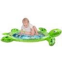 gebra-inflatable-tummy-time-water-mat-sea-turtle-shape-play-mat-toy-for-baby-boy-girl-0-3-6-9-month-green-06-9a7b839b4d72bef539568d0c3b8baaa5.jpg
