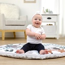 parents-choice-woodland-milestone-playmat-with-marker-cards-unisex-tummy-time-03-337d774b-447c-4666-a236-c44f02895723.1d8224e177a1c2e3e060fe7be506b279.jpg