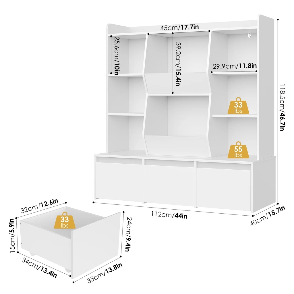 hiphuta-kids-toy-storage-organizer-wood-kids-bookshelf-of-8-cubes-3-removable-drawers-white-08-284527bd8d96bbf6899576f0c91deb4f.jpg
