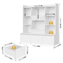 hiphuta-kids-toy-storage-organizer-wood-kids-bookshelf-of-8-cubes-3-removable-drawers-white-08-284527bd8d96bbf6899576f0c91deb4f.jpg