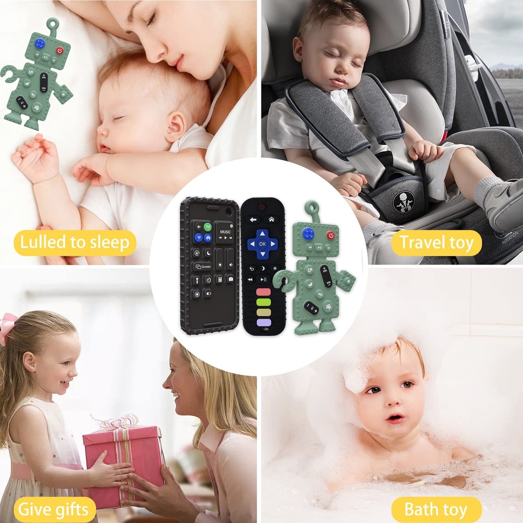 baby-teether-toys-silicone-toddler-tv-remote-control-mobile-phones-robots-shape-3pcs-teething-toys-for-babies-6-18-months-unisex-07-e840debe-299f-4814-a33c-f68ea6043a44.cd06d953c4dc367ac99cd68e412e8fb6.jpg