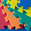 little-fun-times-big-foam-playmat-for-baby-60-pcs-71-5x71-5-inch-for-learning-kids-all-ages-08-22e28419a71b81a0f386691f17f39c7b.jpg