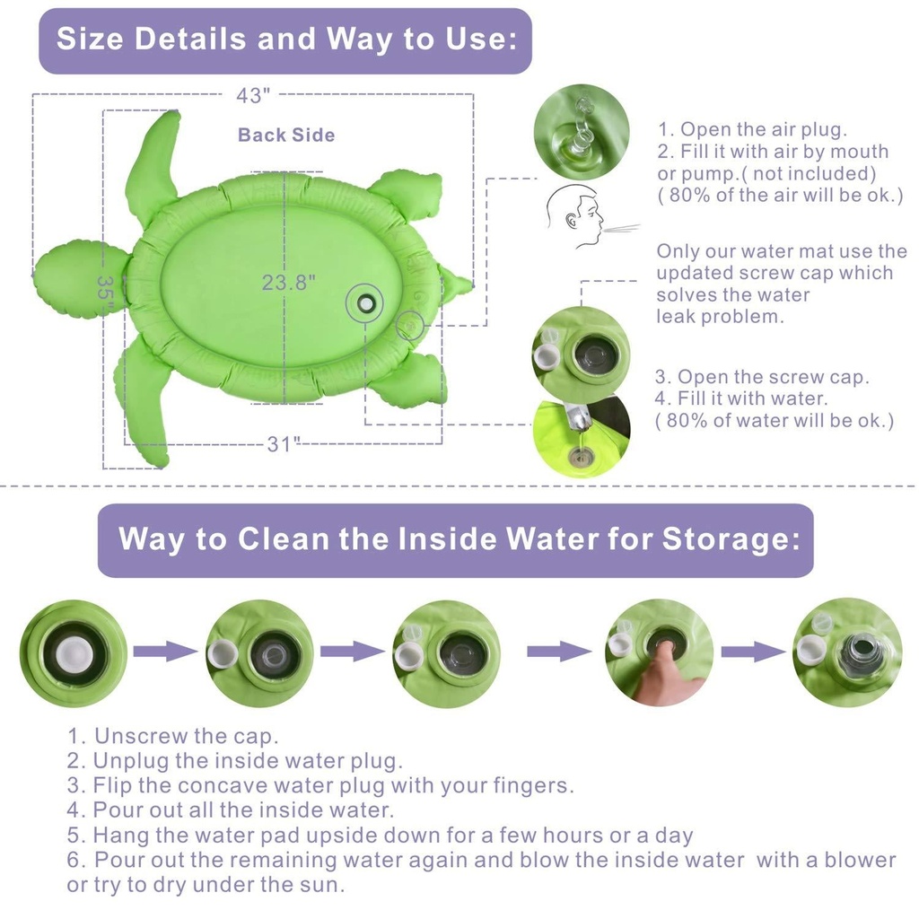 gebra-inflatable-tummy-time-water-mat-sea-turtle-shape-play-mat-toy-for-baby-boy-girl-0-3-6-9-month-green-07-74f692979fae05f1dace1feb235f3209.jpg