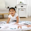 parents-choice-woodland-milestone-playmat-with-marker-cards-unisex-tummy-time-04-61b0ce94-5f48-4b6d-8c1f-95a604e42aea.055d4c97077a8f35d6666b7c8224ed5b.jpg