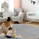 63x47-play-mat-for-playpen-super-soft-velvet-portable-baby-playpen-mat-for-kids-toddler-crawling-and-play-non-slip-bottom-playmat-05-55b909f13a08864b9f5b1787f8a43b63.jpg