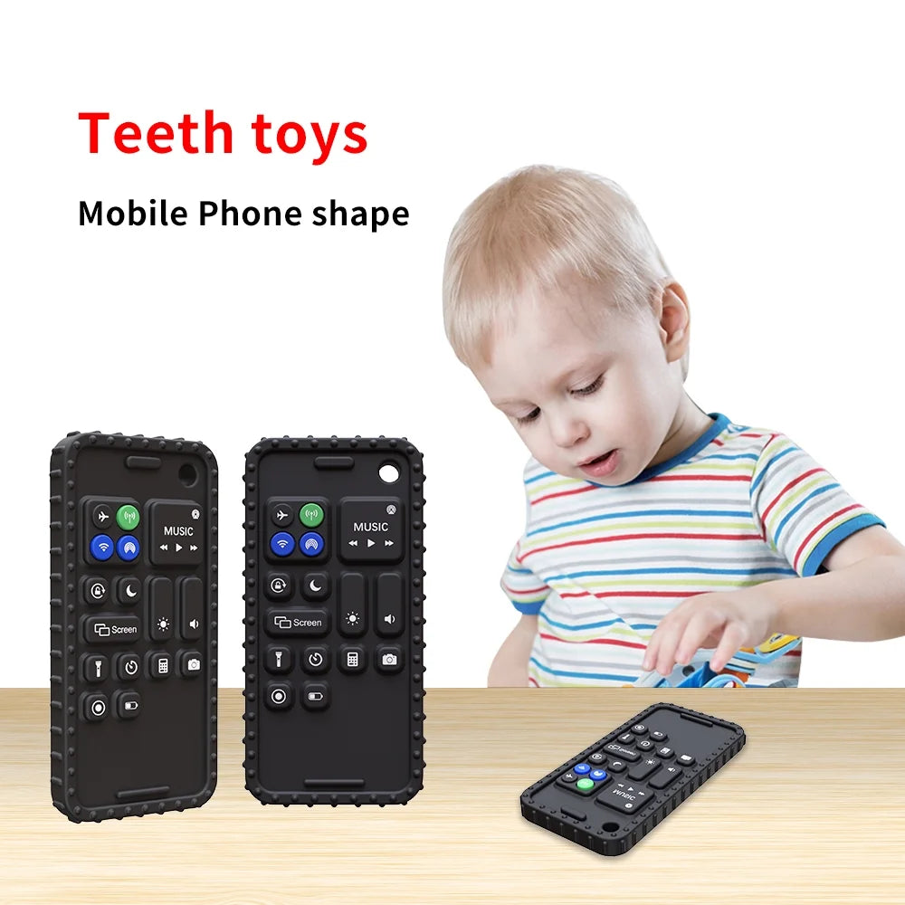 baby-teether-toys-silicone-toddler-tv-remote-control-mobile-phones-robots-shape-3pcs-teething-toys-for-babies-6-18-months-unisex-08-b3cdddf13786752660a1baa1a0c09e1f.jpg
