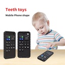 baby-teether-toys-silicone-toddler-tv-remote-control-mobile-phones-robots-shape-3pcs-teething-toys-for-babies-6-18-months-unisex-08-b3cdddf13786752660a1baa1a0c09e1f.jpg