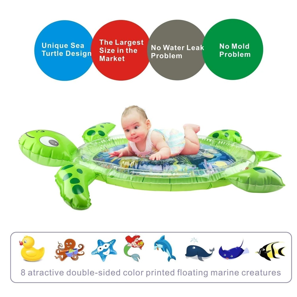gebra-inflatable-tummy-time-water-mat-sea-turtle-shape-play-mat-toy-for-baby-boy-girl-0-3-6-9-month-green-08-8503356666e50d199fbab721f2072209.jpg