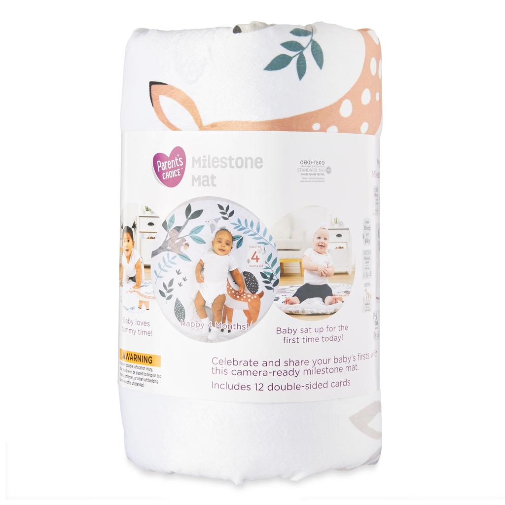 parents-choice-woodland-milestone-playmat-with-marker-cards-unisex-tummy-time-05-fd0d97d4-d6d4-44c6-9830-7b6eb1cb5446.38e5e71aa92374876272e9710abdd6c7.jpg