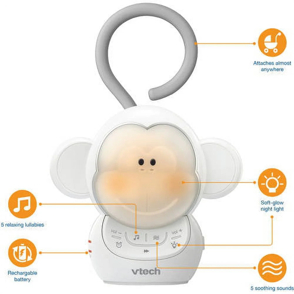 vtech-bc8211-myla-the-monkey-baby-sleep-soother-with-white-noise-sound-machine-feature-02-950d0b42ae5deed5c571db9c7fc743cc.jpg