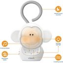 vtech-bc8211-myla-the-monkey-baby-sleep-soother-with-white-noise-sound-machine-feature-02-950d0b42ae5deed5c571db9c7fc743cc.jpg