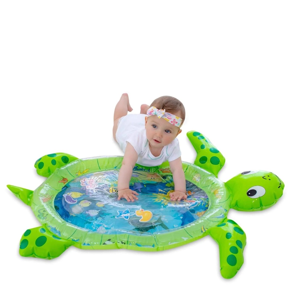 gebra-inflatable-tummy-time-water-mat-sea-turtle-shape-play-mat-toy-for-baby-boy-girl-0-3-6-9-month-green-09-b9ff4a32ff3030e1a70b294f8eeae79f.jpg