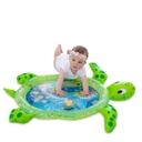gebra-inflatable-tummy-time-water-mat-sea-turtle-shape-play-mat-toy-for-baby-boy-girl-0-3-6-9-month-green-09-b9ff4a32ff3030e1a70b294f8eeae79f.jpg