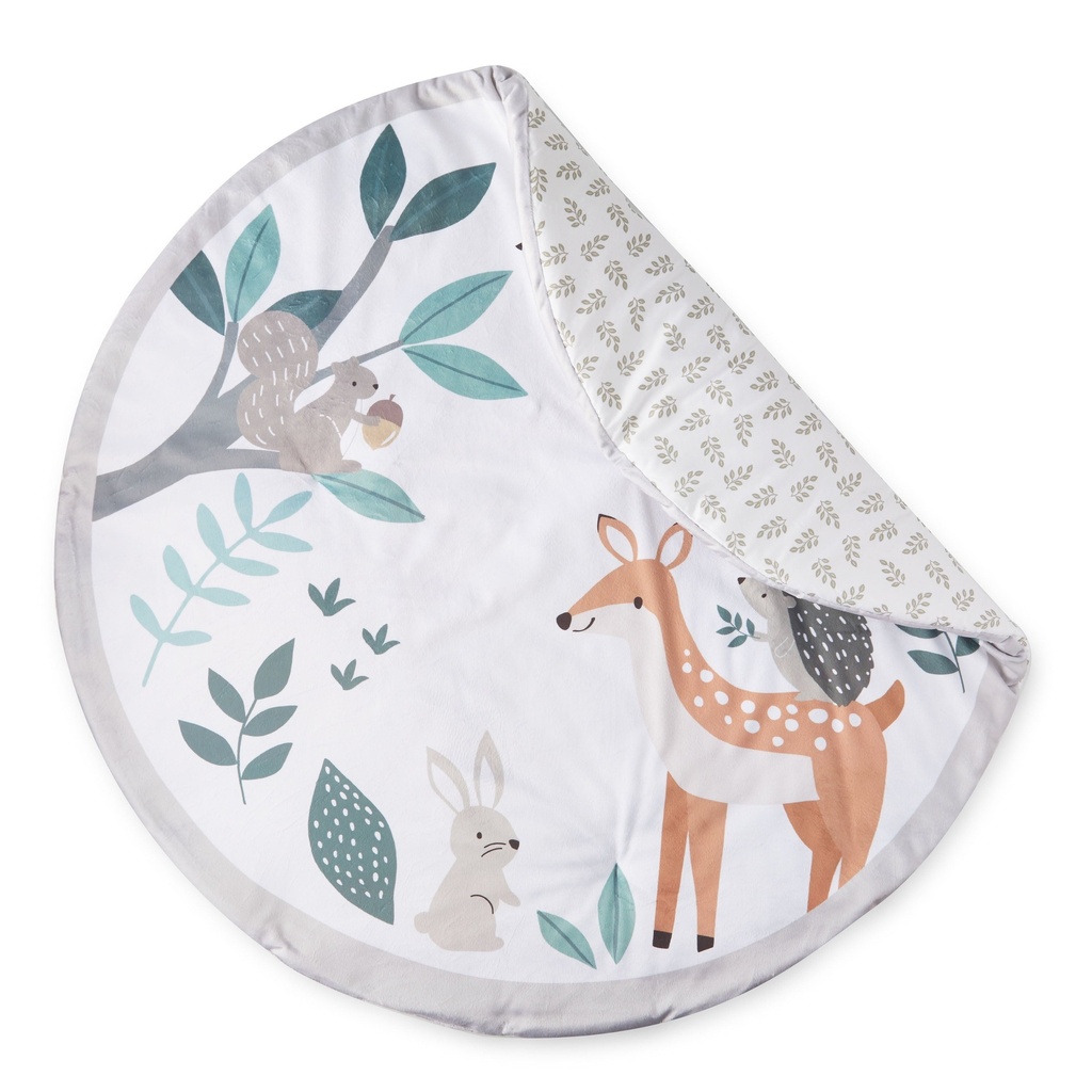 parents-choice-woodland-milestone-playmat-with-marker-cards-unisex-tummy-time-06-fdc3ad45-2687-45a9-835b-6112d88b1304.2ce629c0bb45b9dd0d3d30d0d250a376.jpg