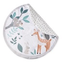 parents-choice-woodland-milestone-playmat-with-marker-cards-unisex-tummy-time-06-fdc3ad45-2687-45a9-835b-6112d88b1304.2ce629c0bb45b9dd0d3d30d0d250a376.jpg