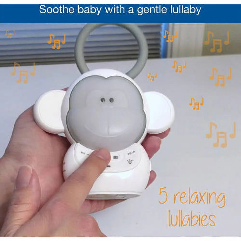 vtech-bc8211-myla-the-monkey-baby-sleep-soother-with-white-noise-sound-machine-feature-03-c702c094df4f8f636821ad3f2af611ba.jpg
