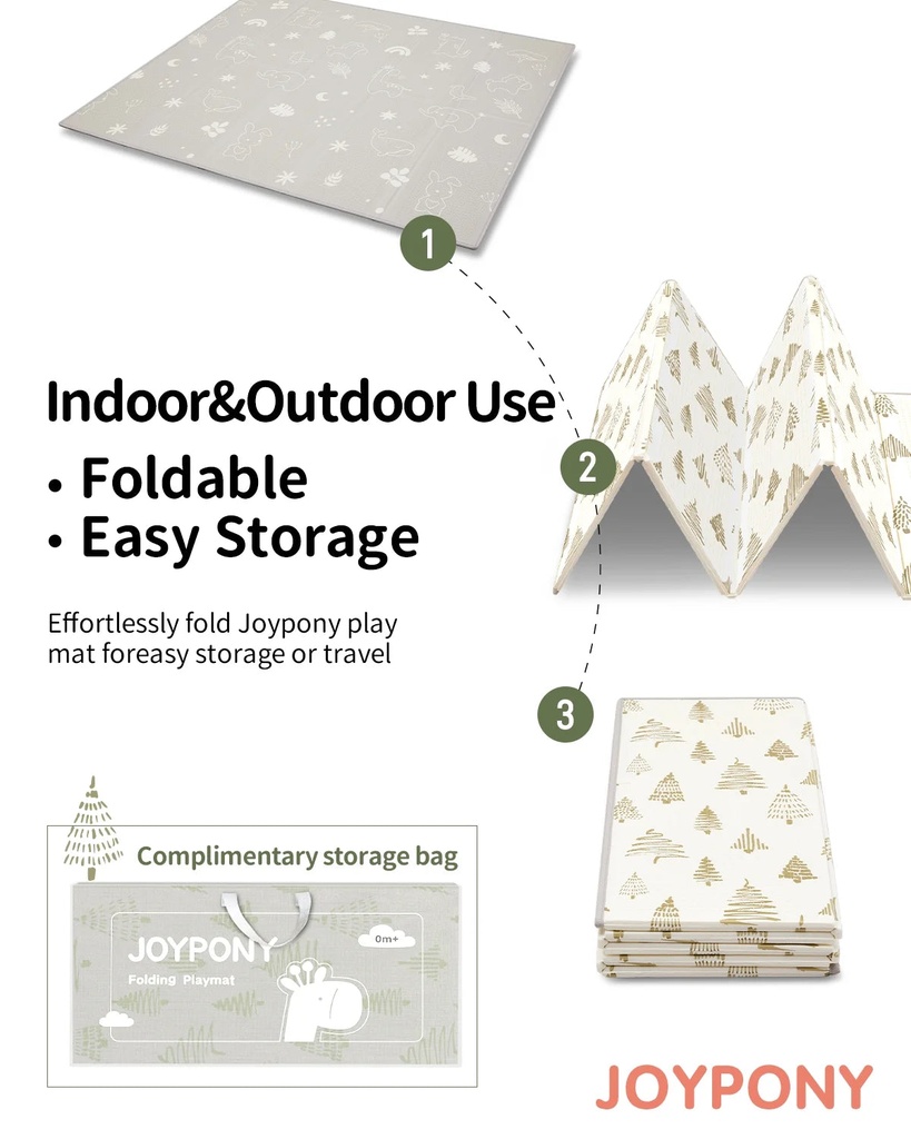joypony-baby-play-mat-79-x-71-extra-large-reversible-anti-slip-waterproof-baby-crawling-mat-unisex-02-c0f62589f2488667732a60ad29cf28c6.jpg