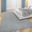 63x47-play-mat-for-playpen-super-soft-velvet-portable-baby-playpen-mat-for-kids-toddler-crawling-and-play-non-slip-bottom-playmat-07-904f78d94739e2e73f55f5872490b518.jpg