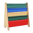 kids-book-shelf-book-storage-holder-display-organizer-original-wood-color-02-a83bc679e8505b8445102d1582826be5.jpg