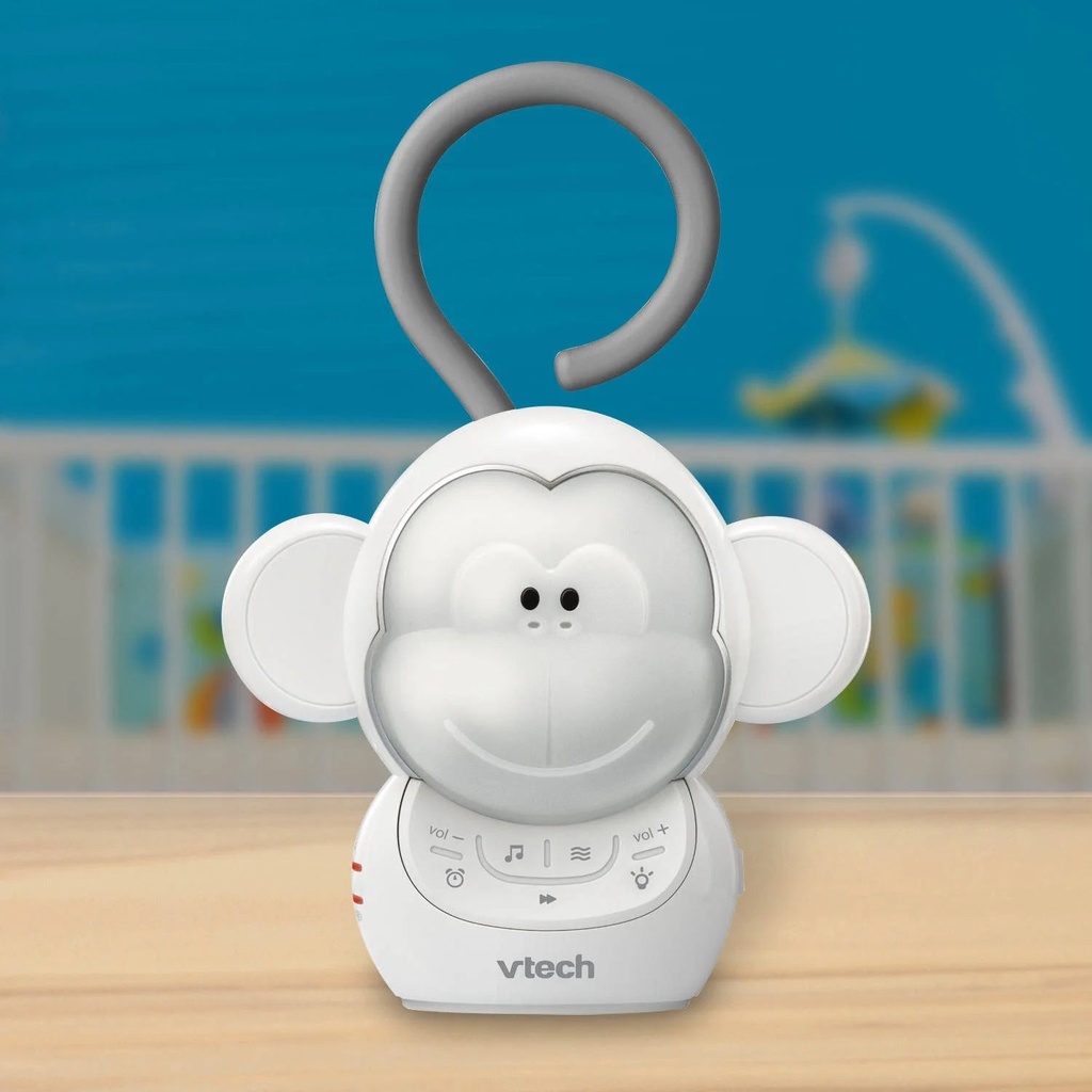 vtech-bc8211-myla-the-monkey-baby-sleep-soother-with-white-noise-sound-machine-feature-04-d8ebe5272a85b5f3b1f1b7a1c8d45afc.jpg