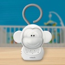 vtech-bc8211-myla-the-monkey-baby-sleep-soother-with-white-noise-sound-machine-feature-04-d8ebe5272a85b5f3b1f1b7a1c8d45afc.jpg