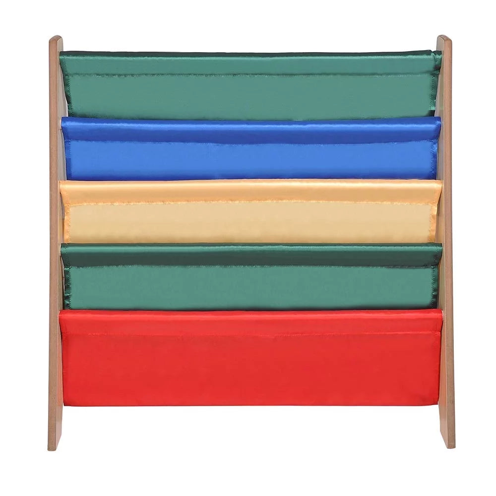 kids-book-shelf-book-storage-holder-display-organizer-original-wood-color-03-fc1fcc501cd88dc062e44a571f6d942c.jpg