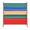 kids-book-shelf-book-storage-holder-display-organizer-original-wood-color-03-fc1fcc501cd88dc062e44a571f6d942c.jpg