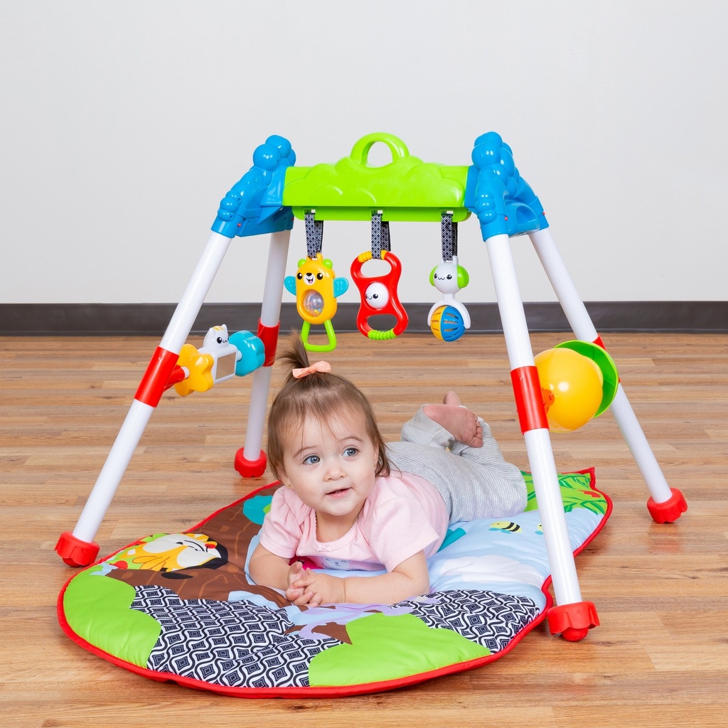 smart-steps-by-baby-trend-jammin-gym-with-play-mat-for-babies-02-bdd773bc-51a8-489d-96da-84c79c443df4.1f1aa1de33ffbcdc5248f3e56694f2c8.jpg