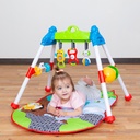 smart-steps-by-baby-trend-jammin-gym-with-play-mat-for-babies-02-bdd773bc-51a8-489d-96da-84c79c443df4.1f1aa1de33ffbcdc5248f3e56694f2c8.jpg