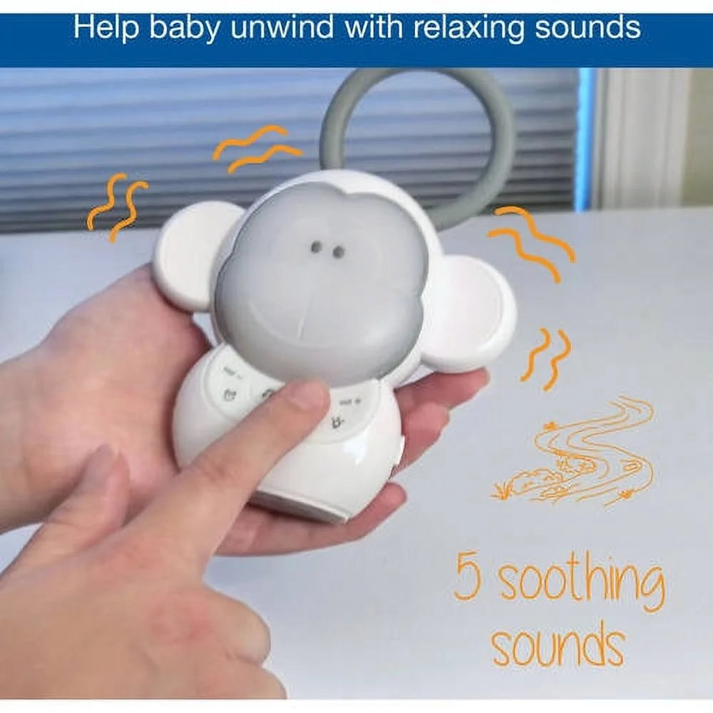 vtech-bc8211-myla-the-monkey-baby-sleep-soother-with-white-noise-sound-machine-feature-05-c69a9449acc97ff7900509da05abaa64.jpg