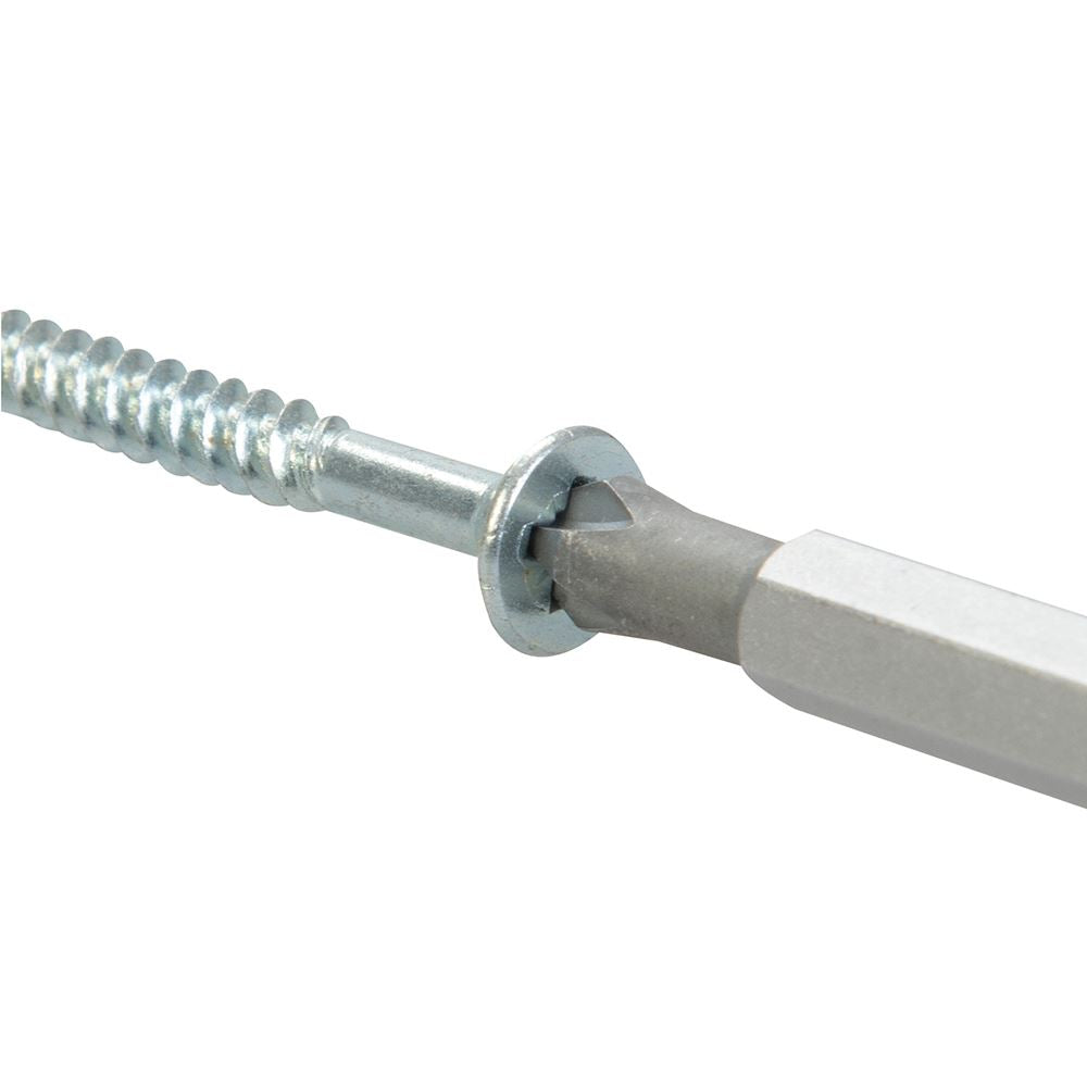 king-dick-1-for-6-screwdriver-100mm-pz1-pz2-pz3-ph1-ph2-ph3-03-bcc0f2b747bb331189d3c105699f4abc.jpg