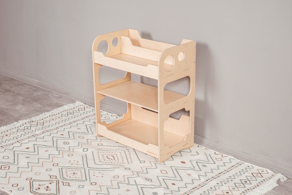 woodandhearts-montessori-toddler-toy-shelf-open-bookcase-storage-unit-for-kids-baby-book-shelf-charlie-for-kids-1-6-years-02-86ee016d-e204-416a-882e-0ca6eaf82d4c.7f4d96fdd7bb9b8f1121ec9b35d56e95.jpg