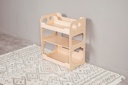 woodandhearts-montessori-toddler-toy-shelf-open-bookcase-storage-unit-for-kids-baby-book-shelf-charlie-for-kids-1-6-years-02-86ee016d-e204-416a-882e-0ca6eaf82d4c.7f4d96fdd7bb9b8f1121ec9b35d56e95.jpg