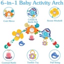 baby-stroller-car-seat-toys-adjustable-stroller-arch-carseat-toys-for-infants-0-6-12-months-montessori-sensory-travel-crib-bouncer-bassinet-activity-toys-for-toddler-boy-girl-0-3-6-9-12-24-months-02-d493a32b1cee002e2f28cc60944515c6.jpg