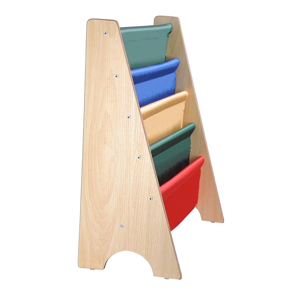 kids-book-shelf-book-storage-holder-display-organizer-original-wood-color-04-7ff5f69ea31c55b1c7e8e47e1c2e22c3.jpg