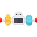 smart-steps-by-baby-trend-jammin-gym-with-play-mat-for-babies-03-609870c9-3d37-4447-b1f7-5564d2582fc5.b5d0a10c25d08241a9e8176fd767eed2.jpg