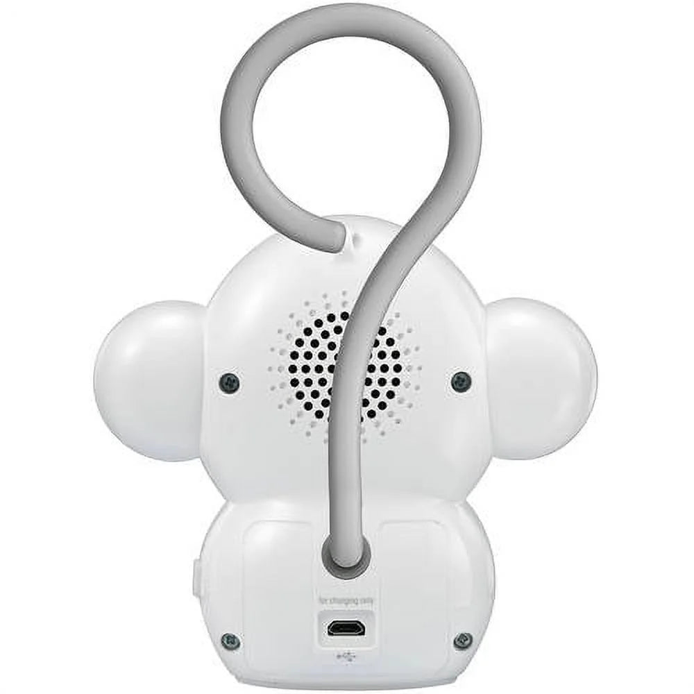vtech-bc8211-myla-the-monkey-baby-sleep-soother-with-white-noise-sound-machine-feature-06-bc06e844b1d0df8acd60bab6a77b4a89.jpg